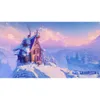 Trine: Ultimate Collection:...