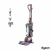 Dyson Ball Animal Upright...