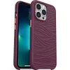 LifeProof WAKE SERIES Case...