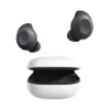 Samsung Galaxy Buds FE...