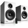 Audioengine HD6 150W...