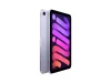 Apple iPad mini Wi-Fi - 6....