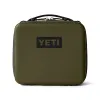 YETI Daytrip&reg; 3L Lunch Box Olive