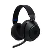 LucidSound LS500P Wireless...