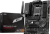 MSI - PRO B650-P WIFI (Socket...