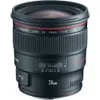 Canon - EF 24mm f/1.4L II USM...