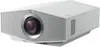 Sony VPLXW6100ES/W, White ...