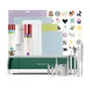 Cricut Explore Air 2 Cutting...
