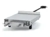 Xerox - Disque dur - 500 Go -...