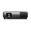 BenQ W4100i - DLP projector -...