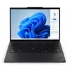 Lenovo 2024 ThinkPad P14s Gen...