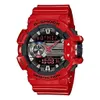 CASIO G-Shock Analog-Digital...