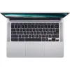 Acer ChromeBook 314 Celeron...