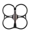 Parrot AR Drone 2.0 Indoor...