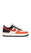 Nike Air Force 1 '07 Lv8 in...