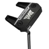PXG Bat Attack ZT Putter -...
