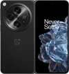 OnePlus Open - Foldable...