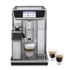 De'Longhi Primadonna Elite...