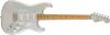 Fender H.E.R. Stratocaster MN...
