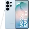 Samsung Galaxy S26 Ultra...