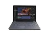 Lenovo ThinkPad P16 Gen 2...