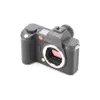Leica SL2-S Mirrorless...