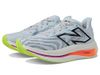 New Balance Men's FuelCell...