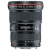 Canon EF 16-35mm f/2.8L USM...