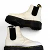 Dr. Martens Women's Chelsea...