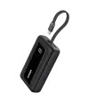 Anker Portable Charger,...