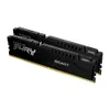 Kingston FURY Beast 64GB (2 x...