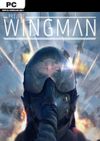 Project Wingman PC