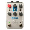 Universal Audio UAFX Max...