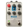 Universal Audio UAFX Max...