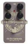 Electro Harmonix Ripped...