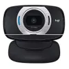 Logitech HD Laptop Webcam...