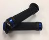 ODI Ruffian MTB Lock On Grips...