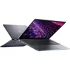 Dell Latitude 9430 14-inch...