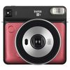 Fujifilm Instax Square SQ6 -...