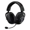 PRO X WIRELESS LIGHTSPEED...