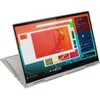 Lenovo Yoga C740-14 FHD Touch...