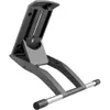 Wacom Adjustable Stand (for...