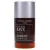 L'Occitane Eau des Baux Stick...