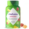 vitafusion PreNatal Gummy...