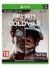 Call of Duty®: Black Ops Cold...