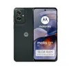 Motorola Moto g55 5G...
