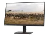 Lenovo ThinkVision S27e-20 -...