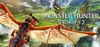 Monster Hunter Stories 2:...