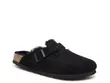 Birkenstock Boston Shearling...
