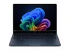 HP EliteBook X G2i 14'...
